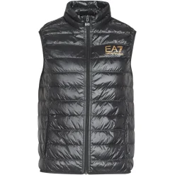 Emporio Armani EA7 - CORE ID 8NPQ02