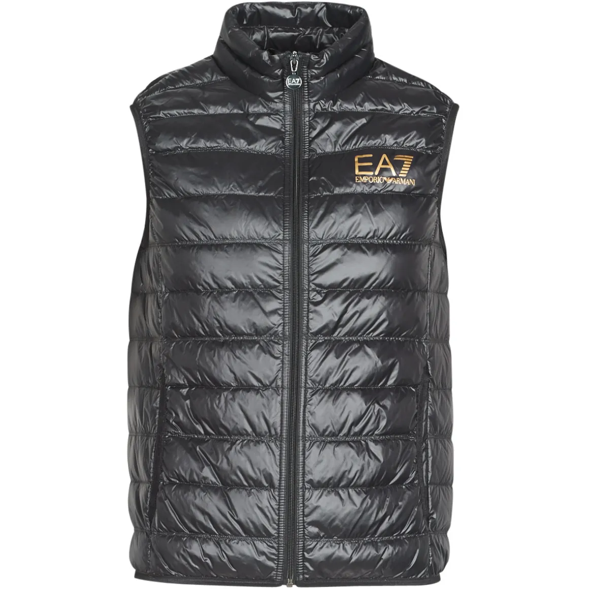 Emporio Armani EA7 - CORE ID 8NPQ02