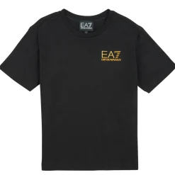 Emporio Armani EA7 - CORE ID TSHIRT