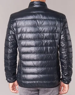 Emporio Armani EA7 - CORE ID 8NPB01