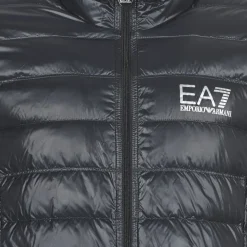 Emporio Armani EA7 - CORE ID 8NPB01