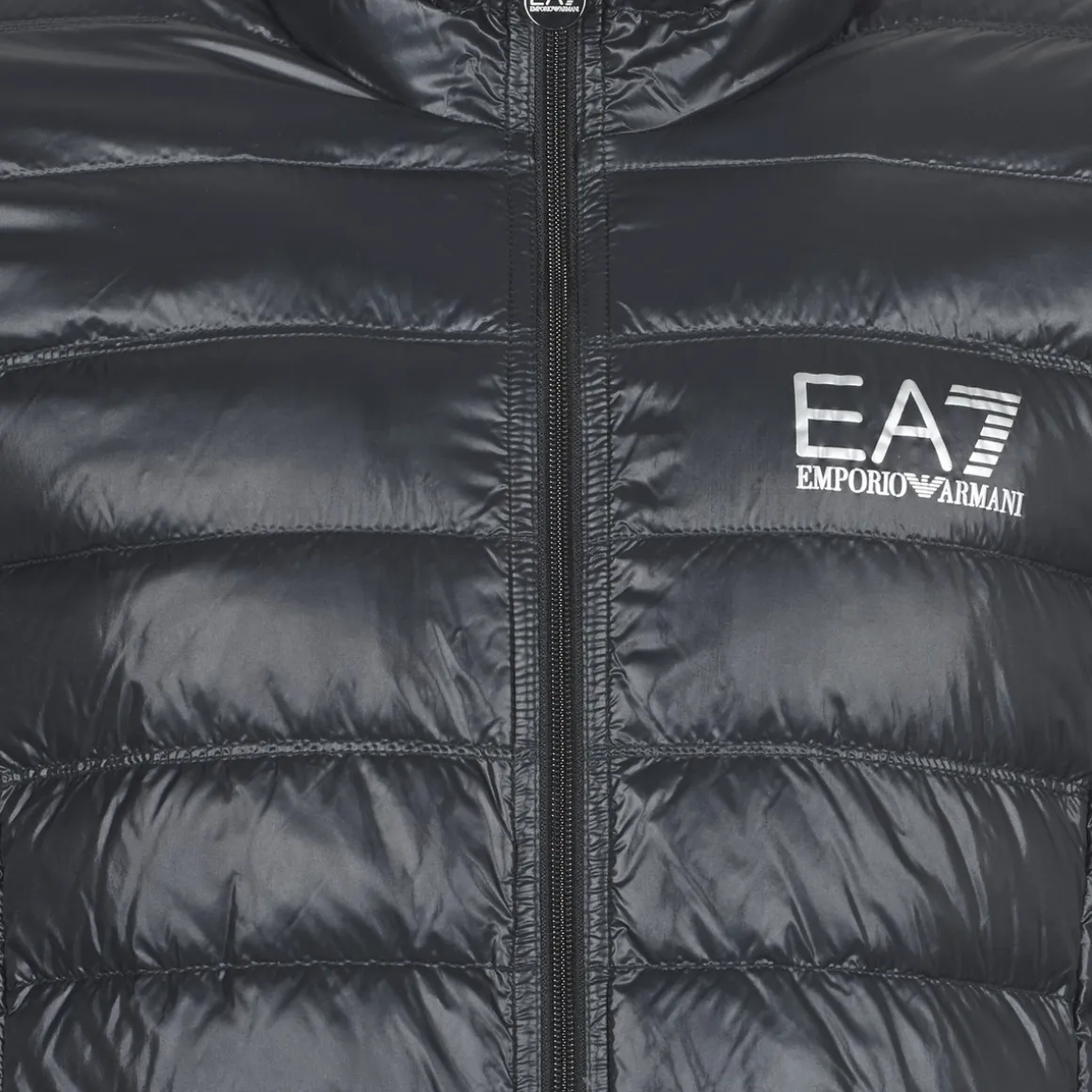 Emporio Armani EA7 - CORE ID 8NPB01