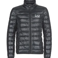 Emporio Armani EA7 - CORE ID 8NPB01