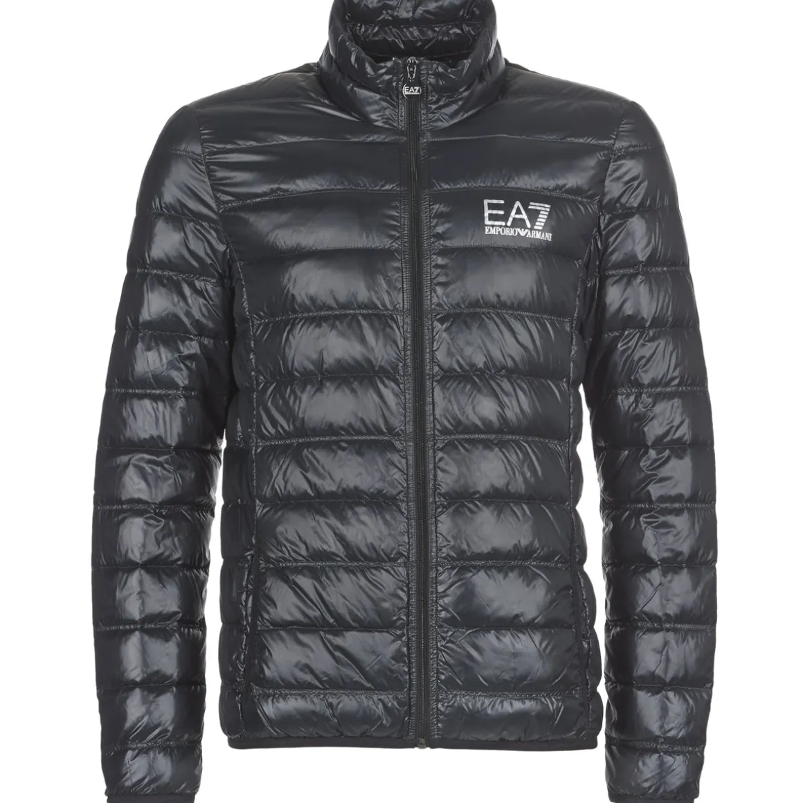 Emporio Armani EA7 - CORE ID 8NPB01