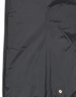 Emporio Armani EA7 - CORE LADY CABAN COAT