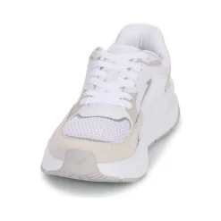 Emporio Armani EA7 - CRUSHER SONIC MIX