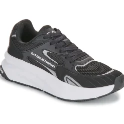 Emporio Armani EA7 - CRUSHER SONIC MIX