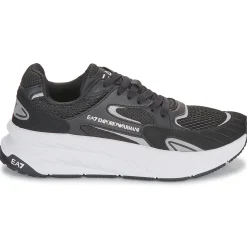 Emporio Armani EA7 - CRUSHER SONIC MIX