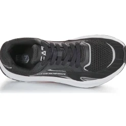 Emporio Armani EA7 - CRUSHER SONIC MIX