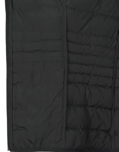 Emporio Armani EA7 - DOLLA