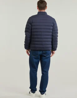 Emporio Armani EA7 - DOWN JACKET 6DPB14