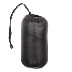 Emporio Armani EA7 - DOWN JACKET