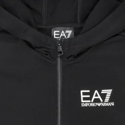 Emporio Armani EA7 - FELPA 3DBM65