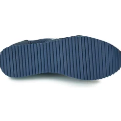 Emporio Armani EA7 - LACES U