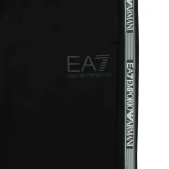 Emporio Armani EA7 - LOGO SERIES TROUSER