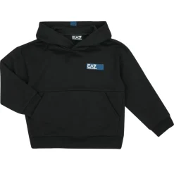 Emporio Armani EA7 - LOGO SERIES TRACKSUIT