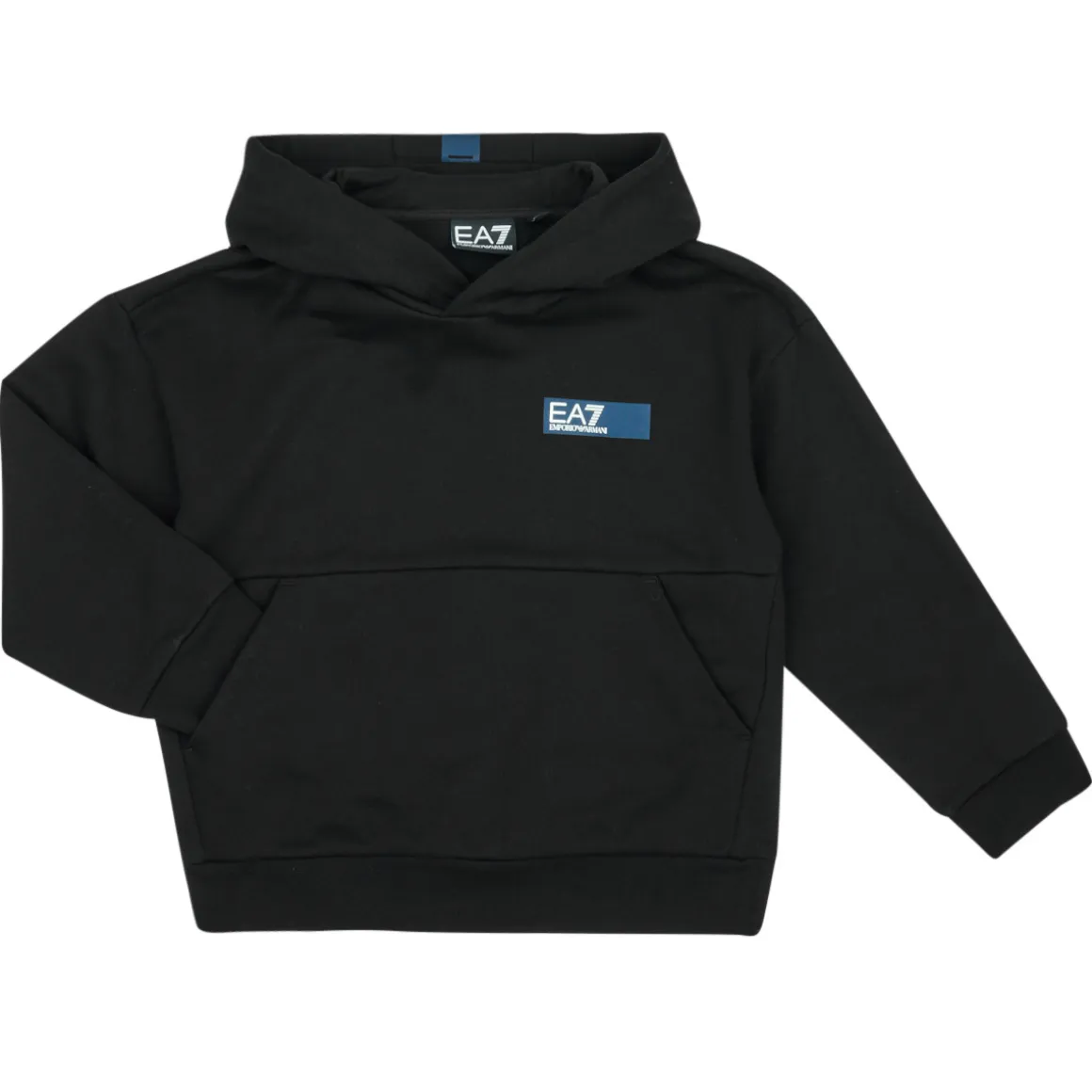 Emporio Armani EA7 - LOGO SERIES TRACKSUIT
