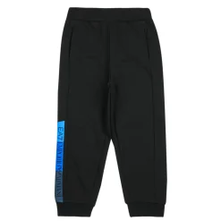 Emporio Armani EA7 - LOGO SERIES TRACKSUIT