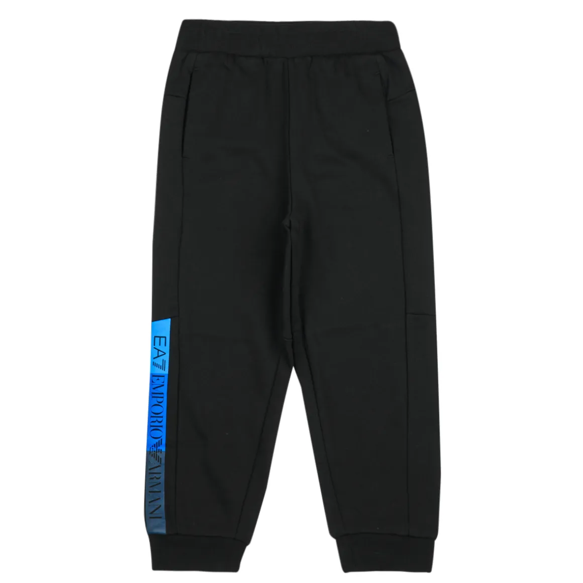 Emporio Armani EA7 - LOGO SERIES TRACKSUIT