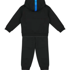 Emporio Armani EA7 - LOGO SERIES TRACKSUIT