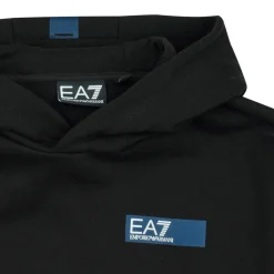 Emporio Armani EA7 - LOGO SERIES TRACKSUIT