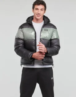 Emporio Armani EA7 - 6LPB10
