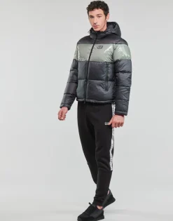 Emporio Armani EA7 - 6LPB10
