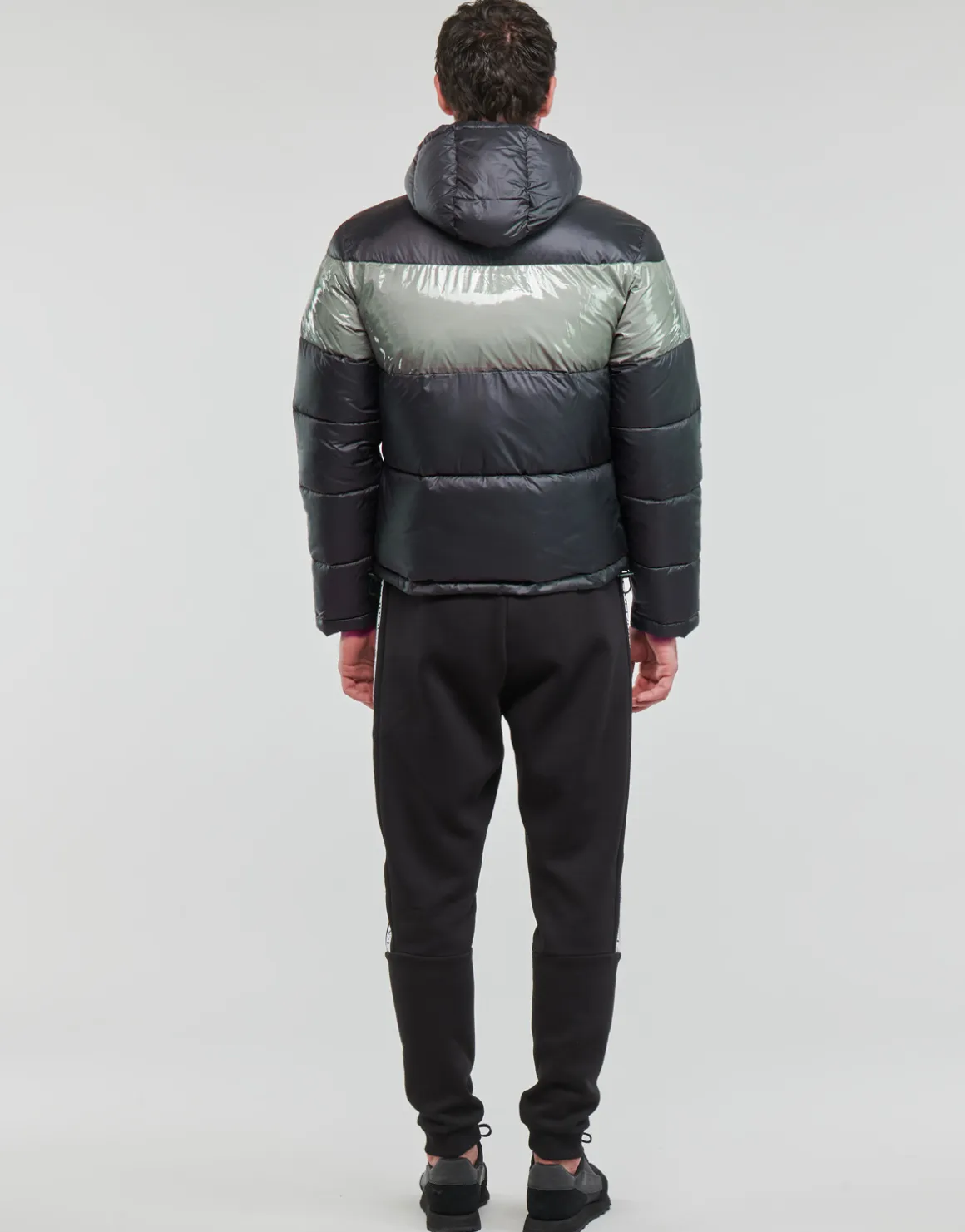 Emporio Armani EA7 - 6LPB10
