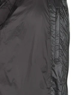 Emporio Armani EA7 - 6LPB10