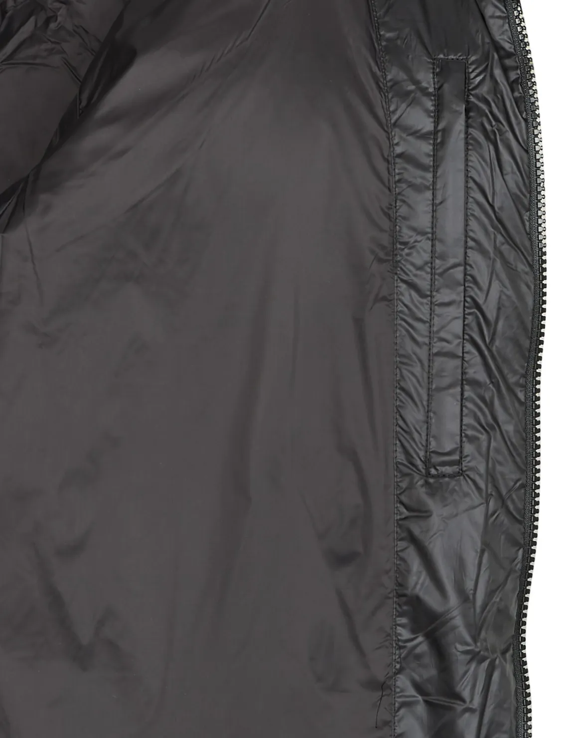 Emporio Armani EA7 - 6LPB10