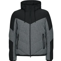 Emporio Armani EA7 - 6LPB21