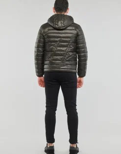 Emporio Armani EA7 - 6LPB16
