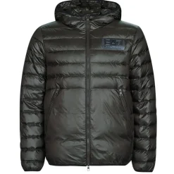Emporio Armani EA7 - 6LPB16