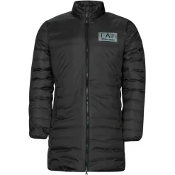 Emporio Armani EA7 - 6LPK12