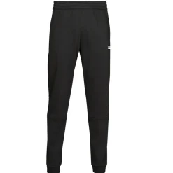 Emporio Armani EA7 - 6LPPAB