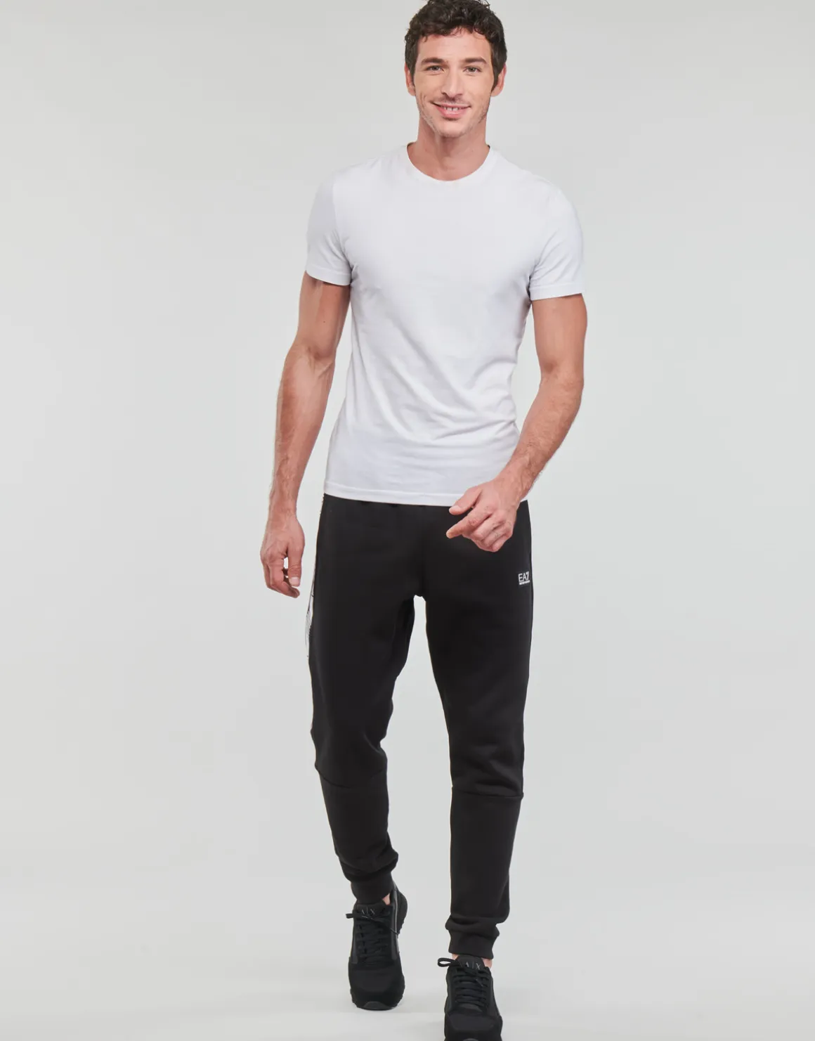 Emporio Armani EA7 - 6LPPAB