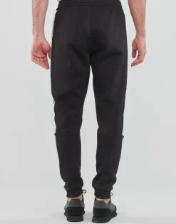 Emporio Armani EA7 - 6LPPAB