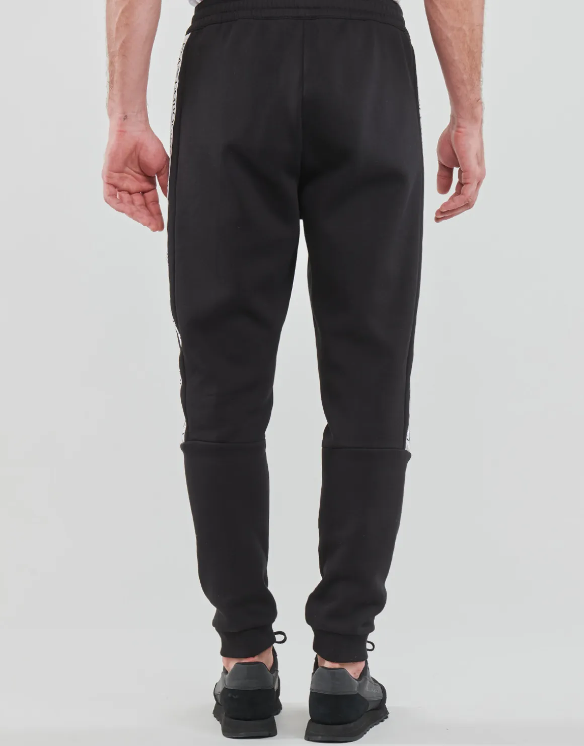 Emporio Armani EA7 - 6LPPAB