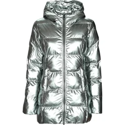 Emporio Armani EA7 - 6LTK20