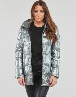 Emporio Armani EA7 - 6LTK20
