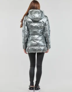 Emporio Armani EA7 - 6LTK20