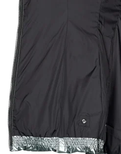 Emporio Armani EA7 - 6LTK20