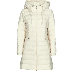 Emporio Armani EA7 - 6LTL01