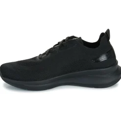 Emporio Armani EA7 - MAVERICK KNIT