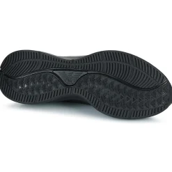 Emporio Armani EA7 - MAVERICK KNIT