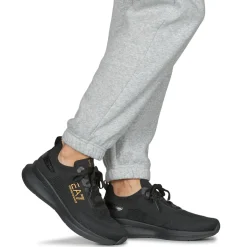 Emporio Armani EA7 - MAVERICK KNIT