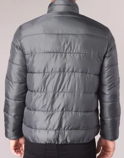 Emporio Armani EA7 - MOUNTAIN M MEDIUM TRITONALJACKET