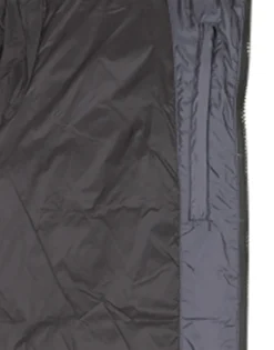 Emporio Armani EA7 - MOUNTAIN M MEDIUM TRITONALJACKET