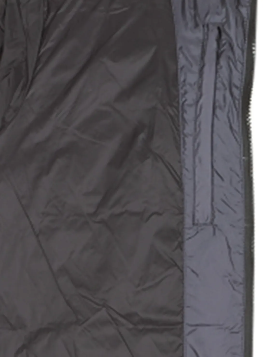 Emporio Armani EA7 - MOUNTAIN M MEDIUM TRITONALJACKET