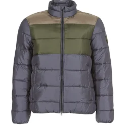 Emporio Armani EA7 - MOUNTAIN M MEDIUM TRITONALJACKET